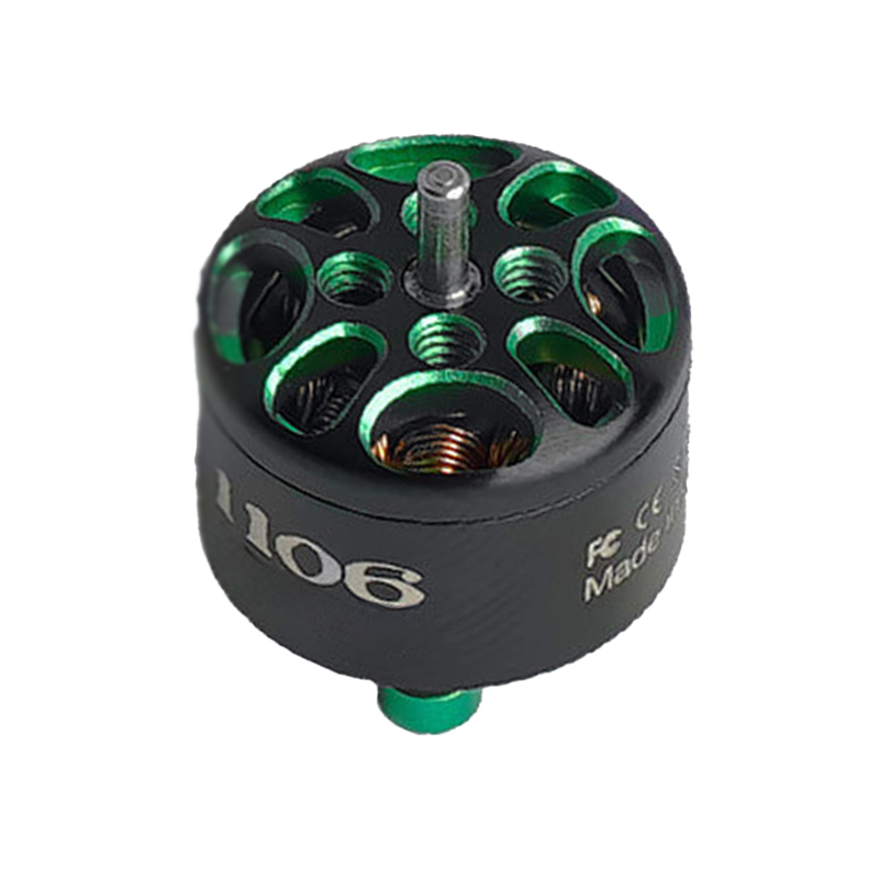 FLYCCI Brushless Motors FA1106 4500KV-picture-15