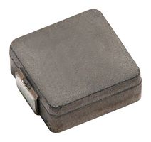 ASPI-0630LR-2R2M-T15-ABRACON-ASPI-0630LR-2R2M-T15-Power Inductor (SMD), 2.2 µH, 8 A, Shielded, 10 A, ASPI-0630LR Series-image-25