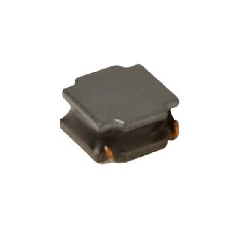 ASPI-4030S-330M-T-ABRACON-ASPI-4030S-330M-T-Power Inductor (SMD), 33 µH, 840 mA, Shielded, 1.1 A, ASPI-4030S Series-picture-27