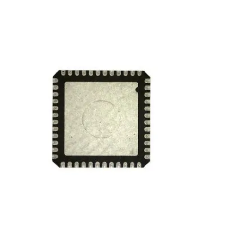 STM32F411CCU6TR-Stmicroelectronics-ARM MCU, STM32 Family STM32F4 Series Microcontrollers, ARM Cortex-M4, 32 bit, 100 MHz, 256 KB-image-14