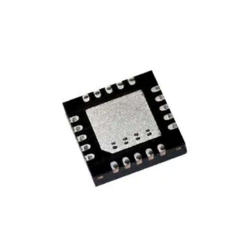 STM32L011F4U6TR-Stmicroelectronics-ARM MCU, ARM Cortex-M0+ Microcontrollers, ARM Cortex-M0+, 32 bit, 32 MHz, 16 KB, 20 Pins-image-45