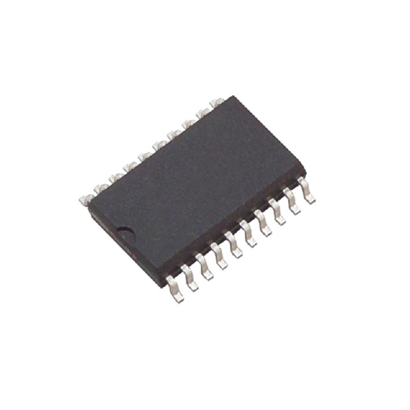 PIC16F677-I/SO-Microchip Technology Inc.-PIC PIC® 16F Microcontroller IC 8-Bit 20MHz 3.5KB (2K x 14) FLASH 20-SOIC-image-40