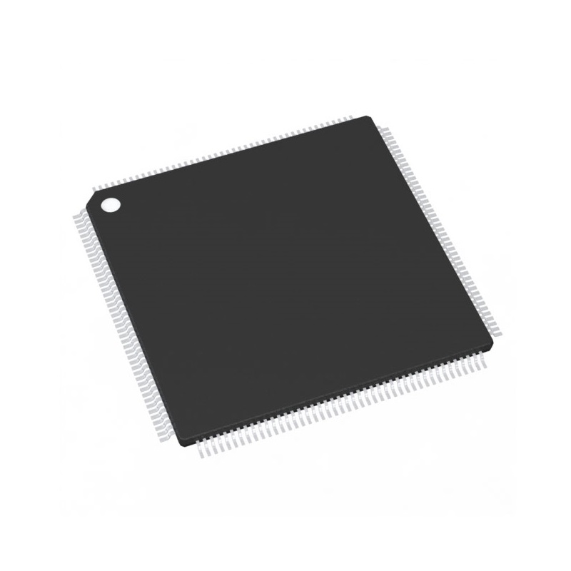 TMS320F28335PTPQ-Texas Instruments-32 Bit Microcontroller, Delfino (C2000) Family TMS320F2833x Series, C2000, 32 bit, 150 MHz-image-35