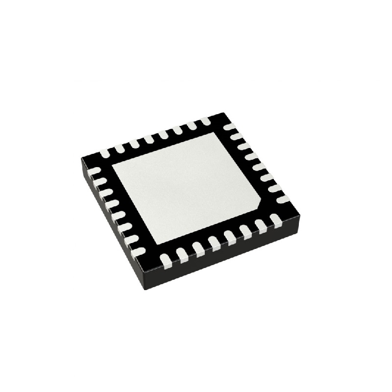 MSP430FR2533IRHBT-Texas Instruments-16 Bit Microcontroller, MSP430 Family MSP430FRxx Series Microcontrollers, MSP430, 16 bit, 16 MHz-picture-26