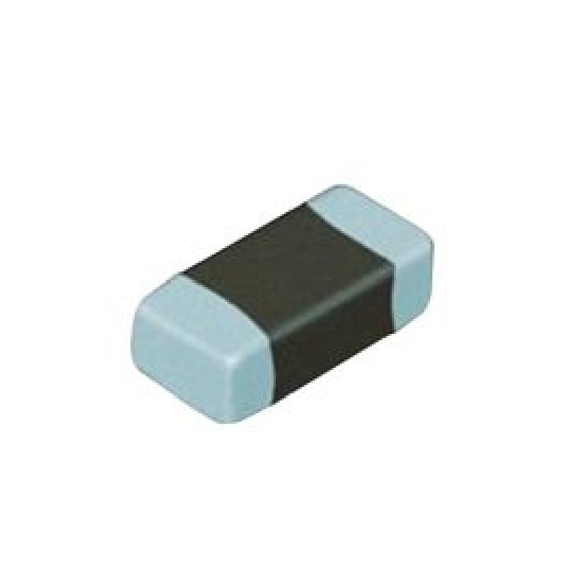 FBMH3225HM102NTV-TAIYO YUDEN-FBMH3225HM102NTV-CHIP BEAD INDUCTOR, AEC-Q200, 1210, 2A-picture-20