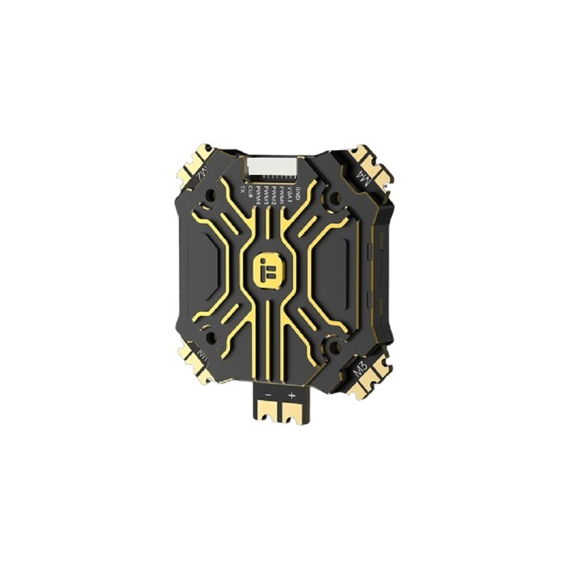BLITZ E80 4-IN-1 Pro With CNC 35x35-image-19