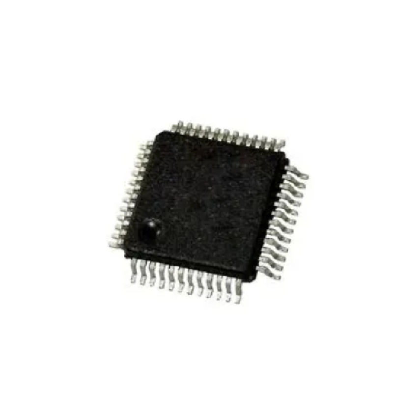 STM32F103CBT6TR-Stmicroelectronics-ARM MCU, STM32 Family STM32F1 Series Microcontrollers, ARM Cortex-M3, 32 bit, 72 MHz, 128 KB-image-21