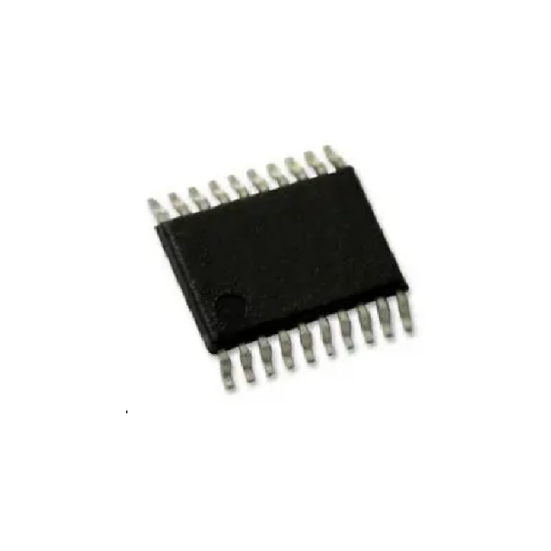 STM32L011F4P6TR-Stmicroelectronics-ARM MCU, STM32 Family STM32L0 Series Microcontrollers, ARM Cortex-M0+, 32 bit, 32 MHz, 16 KB-picture-25