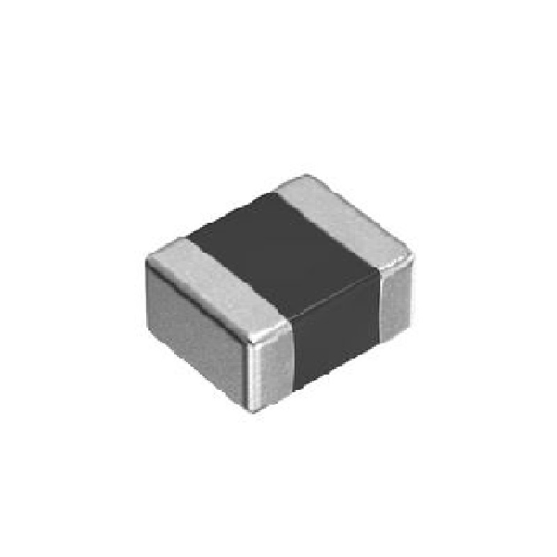 TFM252012ALMAR33MTAA-TDK-TFM252012ALMAR33MTAA-Thin Film Inductor, AEC-Q200, 0.33 µH, 0.018 ohm, 6.6 A, 1008 [2520 Metric], TFM-ALMA Series-image-2