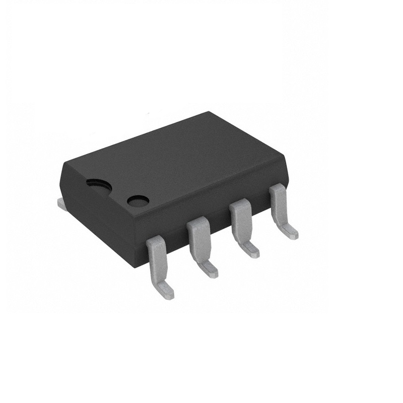 TNY264GN-Power Integrations, Inc.-Converter Offline Flyback Topology 132kHz SMD-8 (7 Leads) Gull Wing-picture-20