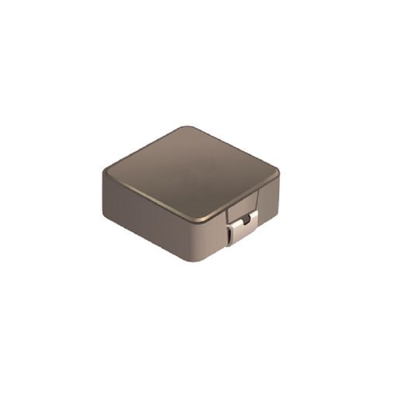 SRP1038CC-6R8M-BOURNS-SRP1038CC-6R8M-Power Inductor (SMD), 6.8 µH, 10 A, Shielded, 15 A, SRP1038CC Series-image-22