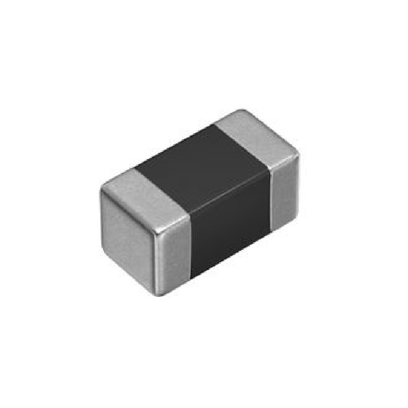LQM31PN3R3M00L-MURATA-LQM31PN3R3M00L-Multilayer Inductor, 3.3 µH, 0.3 ohm, 30 MHz, 800 mA, 1206 [3216 Metric], LQM31PN_00 Series-picture-21