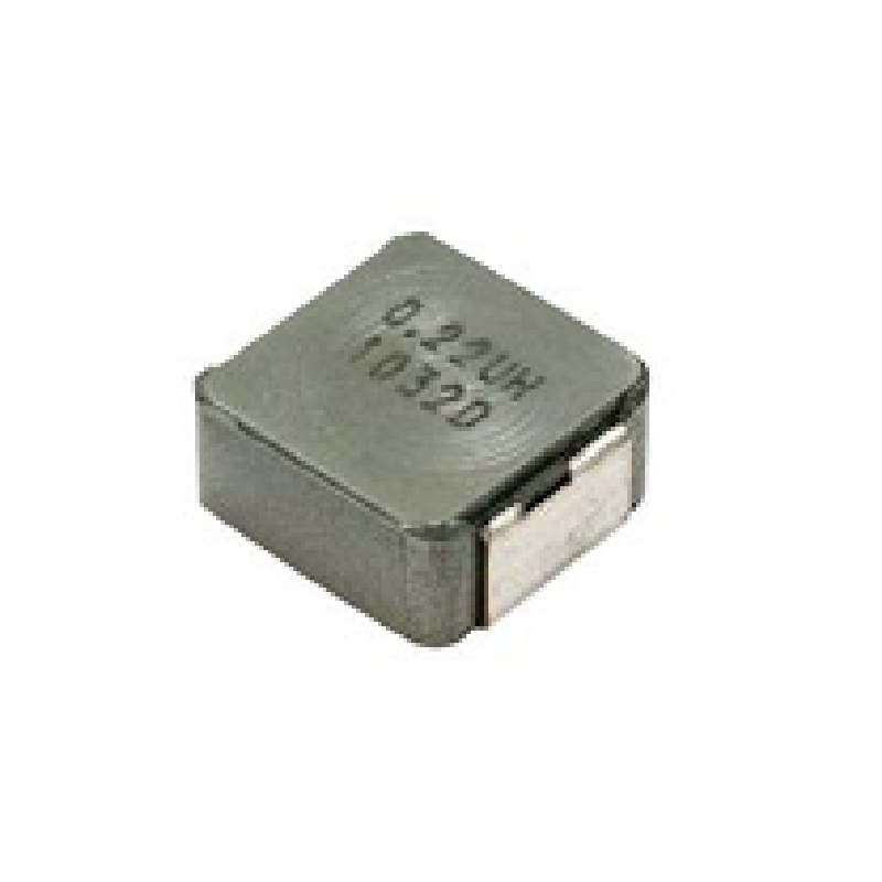 IHLP2525CZERR33M01-VISHAY-IHLP2525CZERR33M01-Power Inductor (SMD), 0.33 µH, 20 A, Shielded, 30 A, IHLP-2525CZ-01 Series-image-43