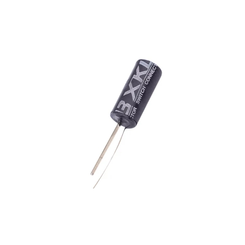 XKB Connection SW-18015PZR-10G12B3 Plugin Vibration Sensors ROHS-image-33