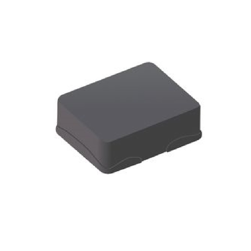 SRP2512TMA-1R5M-BOURNS-SRP2512TMA-1R5M-Power Inductor (SMD), 1.5 µH, 3.7 A, Shielded, 4 A, SRP2512TMA Series-picture-26
