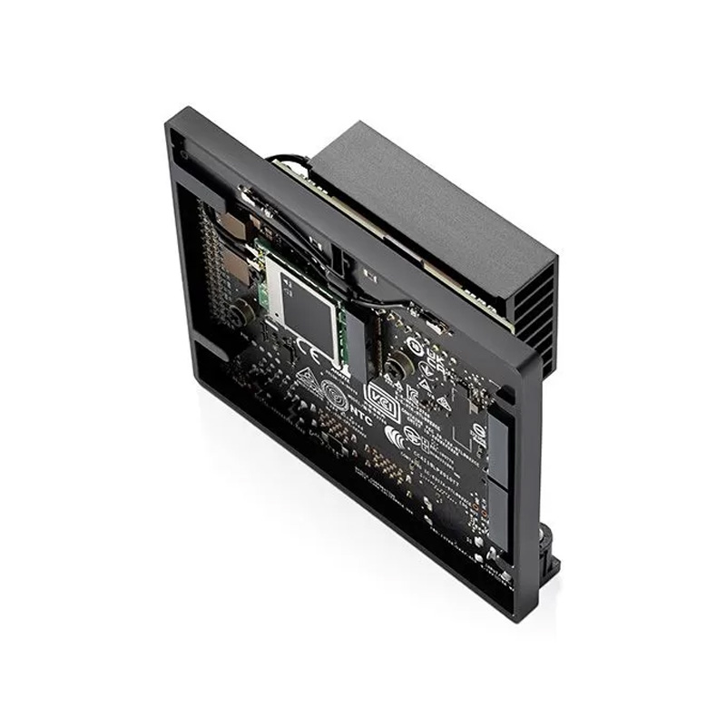 Buy NVIDIA® Jetson Orin™ Nano Super Developer Kit Online at Robu