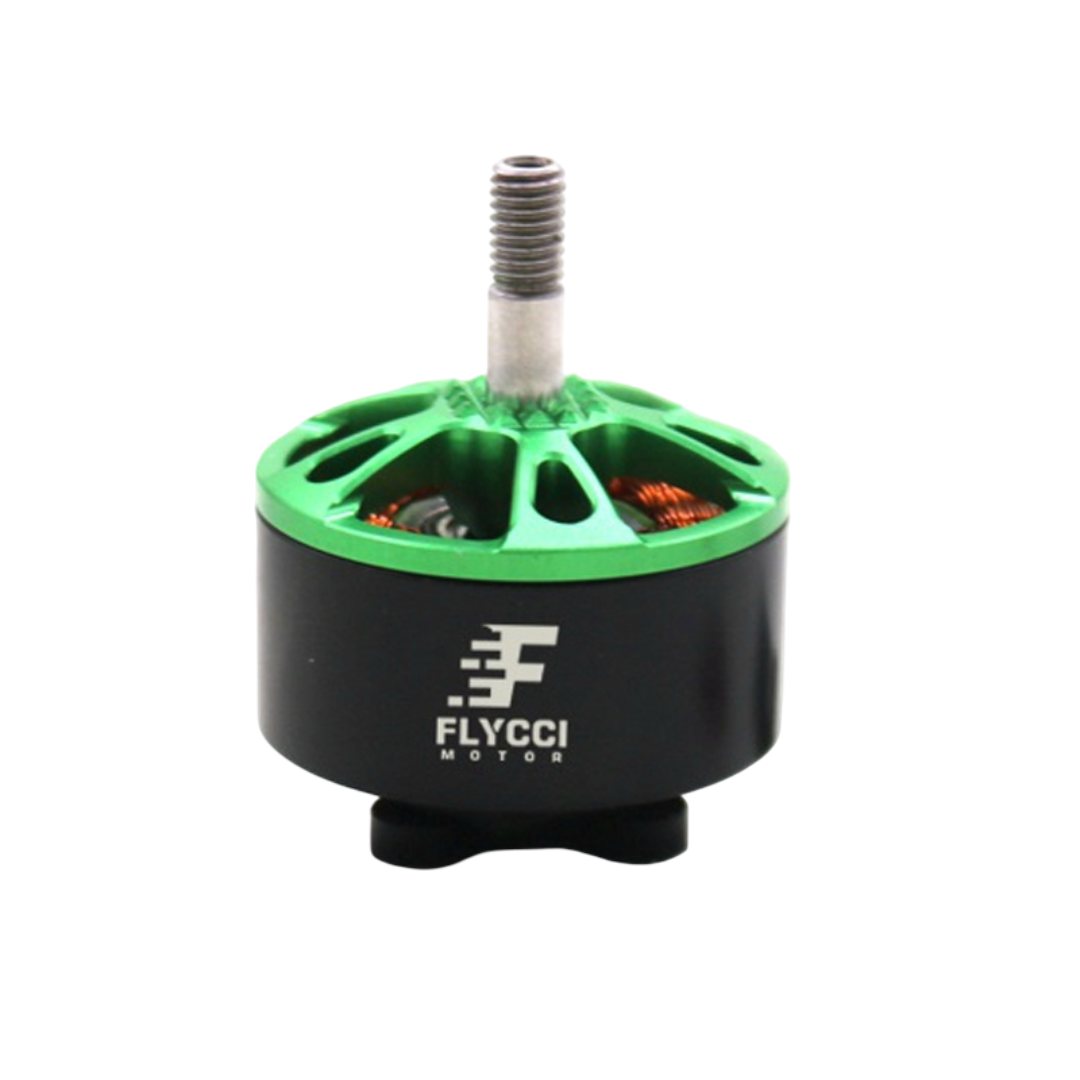 FLYCCI FPV Brushless Motors FA3115 900KV-image-42