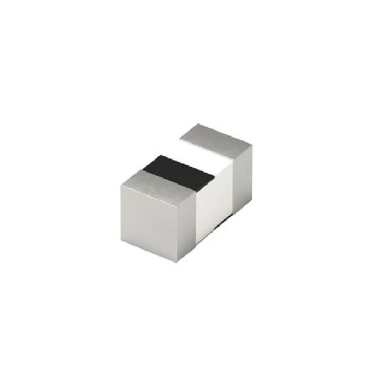 744786118A-WURTH ELEKTRONIK-744786118A-Multilayer Inductor, 18 nH, 0.55 ohm, 2.2 GHz, 400 mA, 0603 [1608 Metric], WE-MK Series-image-5