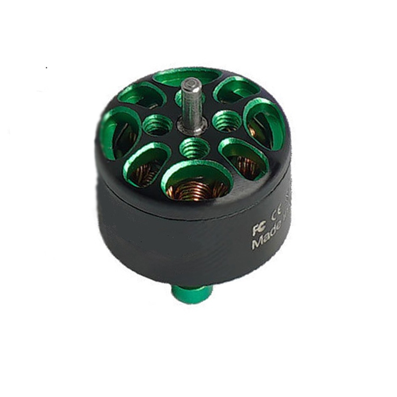 FLYCCI Brushless Motors FA1204 2500KV-picture-14