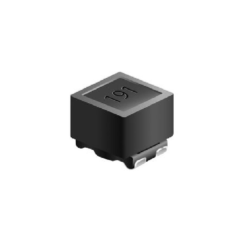 SRF0703-330M-BOURNS-SRF0703-330M-Coupled Inductor, 33µH, 0.24ohm, 1.31A Irms, 1.35A Isat, SRF0703 Series, 7.6mm x 7.6mm x 3.4mm-image-45
