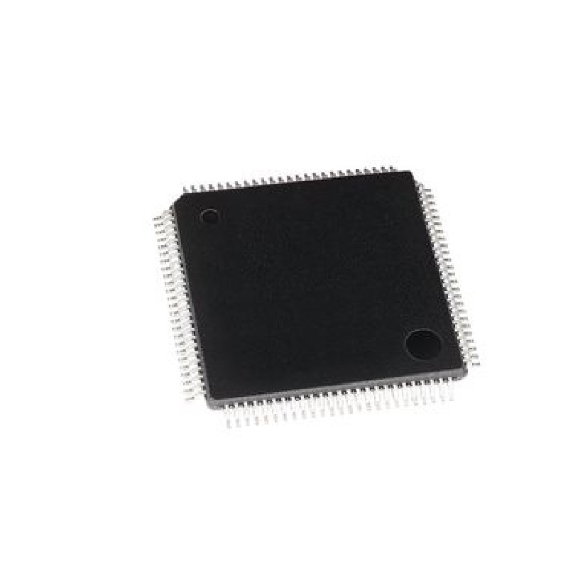 STM32L073VBT6-Stmicroelectronics-ARM MCU, STM32 Family STM32L0 Series Microcontrollers, ARM Cortex-M0+, 32 bit, 32 MHz, 128 KB-picture-11
