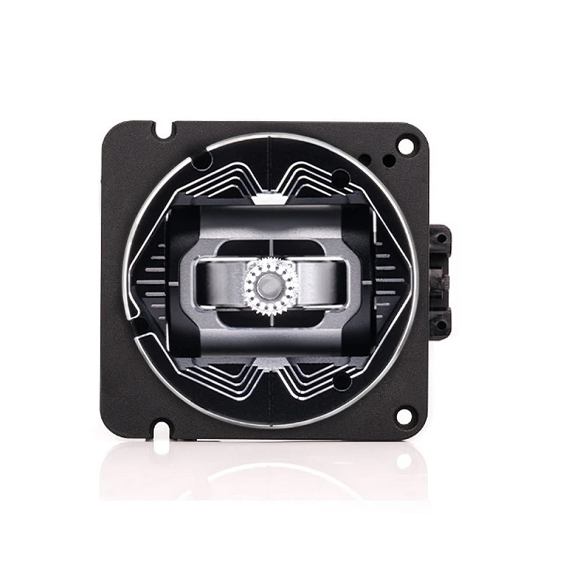 Radiomaster AG01 CNC Hall Gimbals for TX16S & Boxer-picture-26