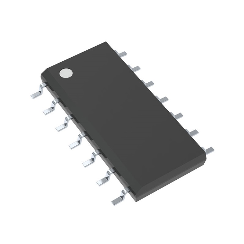 PIC16F636-I/SL-Microchip Technology Inc.-PIC PIC® 16F Microcontroller IC 8-Bit 20MHz 3.5KB (2K x 14) FLASH 14-SOIC-image-41