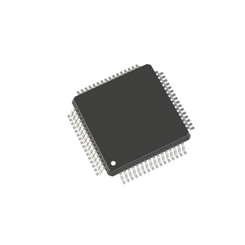 STM32L151RCT6-Stmicroelectronics-ARM® Cortex®-M3 STM32L1 Microcontroller IC 32-Bit Single-Core 32MHz 256KB (256K x 8) FLASH 64-LQFP (10x10)-image-9
