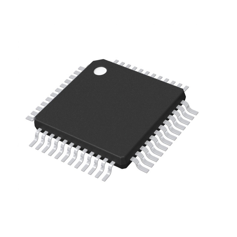 STM32F051C8T6-Stmicroelectronics-ARM MCU, Access Line, STM32 Family STM32F0 Series Microcontrollers, ARM Cortex-M0, 32 bit, 48 MHz-picture-10