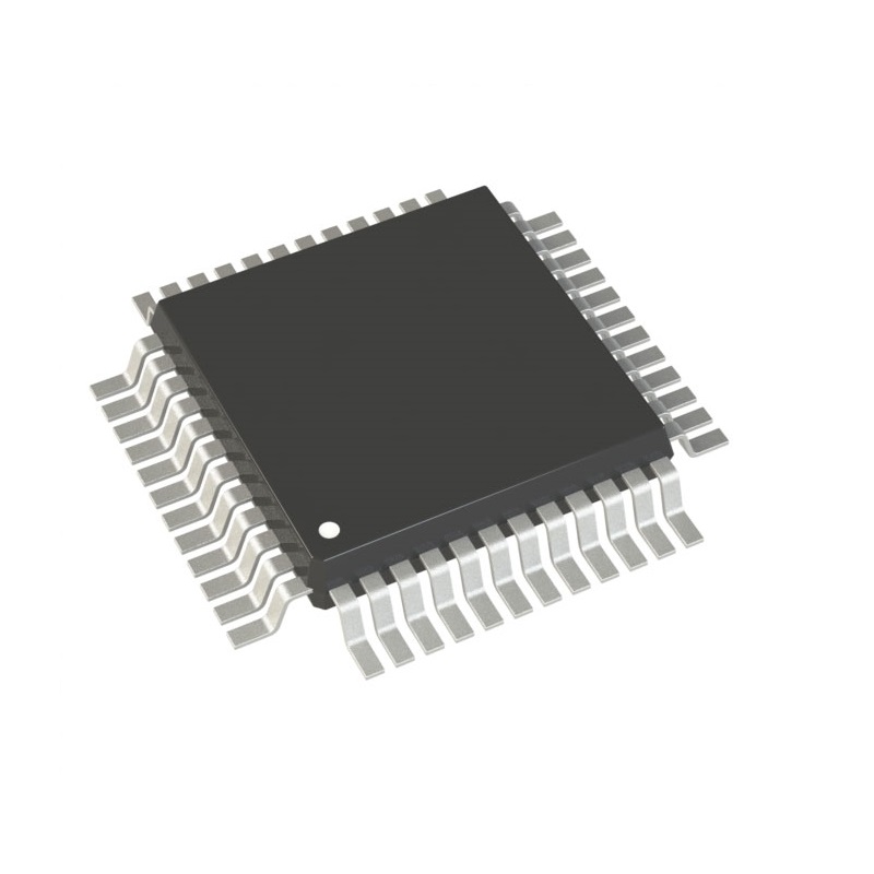 STM8S005K6T6C-Stmicroelectronics-8 Bit MCU, Value Line, STM8 Family STM8S Series Microcontrollers, STM8, 16 MHz, 32 KB, 32 Pins-image-35