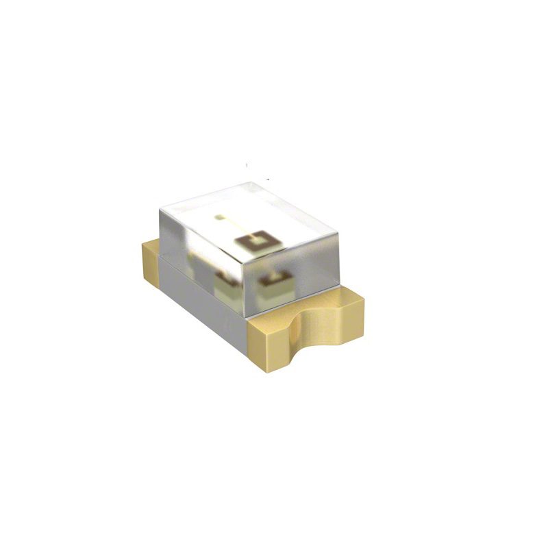 GT-197(XY)-Everlight Elec-0603 LED Indication - Discrete ROHS-image-33