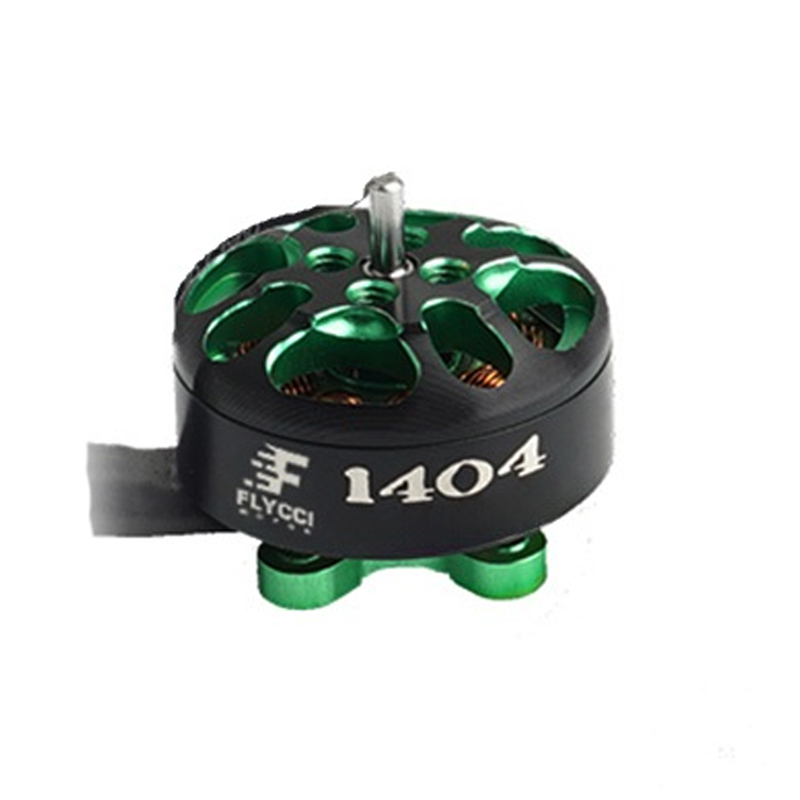 FLYCCI Brushless Motors FA1404 4300KV-picture-27