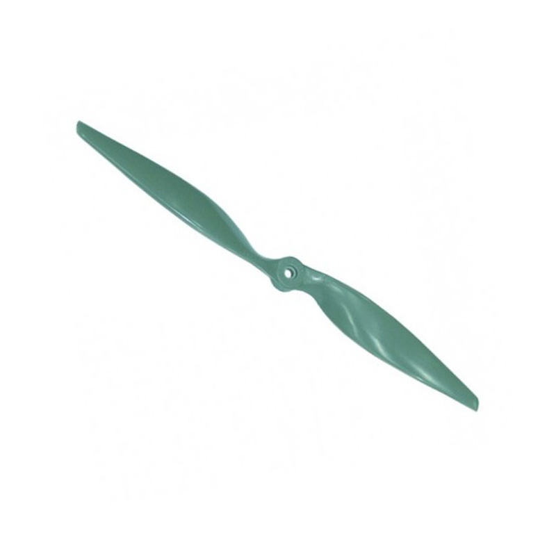 Pro-Range 13X6.5E VORTEX Electric Glass Fiber Nylon-picture-31