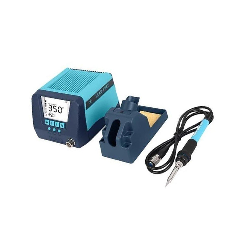 BK969C soldering station with C210 AND C245-image-8