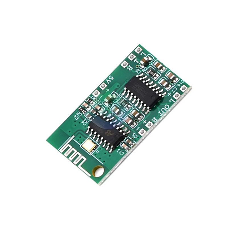 CA-8469 5V Bluetooth Amplifier Board PAM8403+CA-6928-picture-16