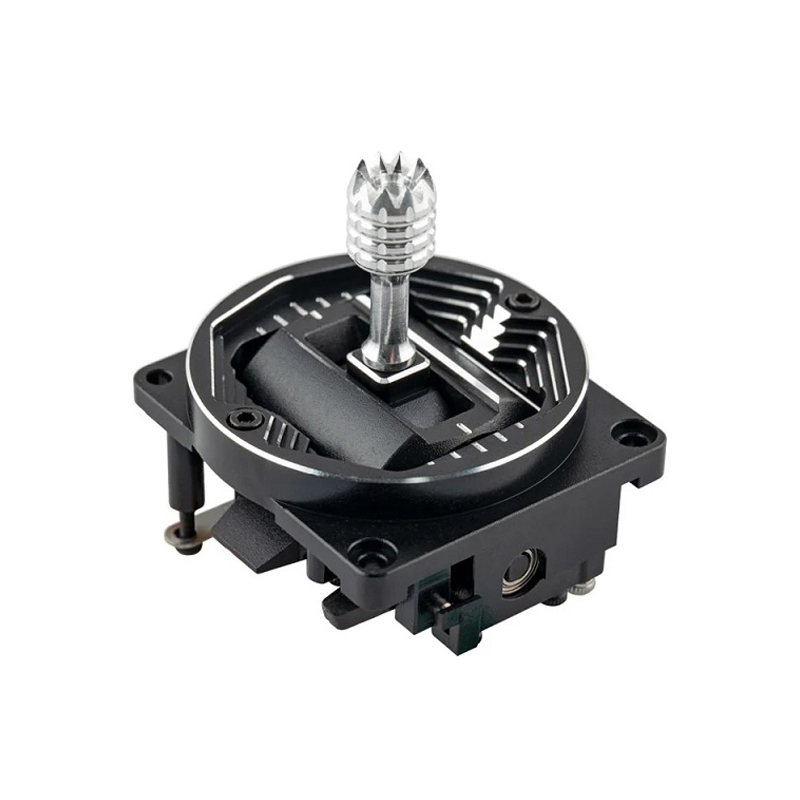 Radiomaster AG01-Nano Gimbal-image-36