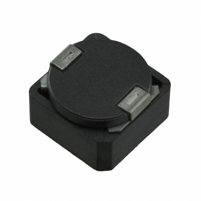 7447797820-WURTH ELEKTRONIK-7447797820-Power Inductor (SMD), 8.2 µH, 5.05 A, Shielded, 5.8 A, WE-PDF Series-image-5