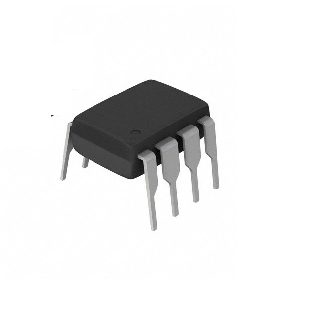 DS1302N-XBLW-DIP-8 Real Time Clocks ROHS-picture-37