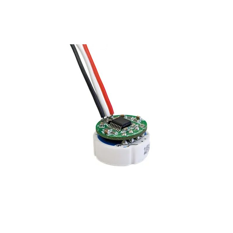 ASCENTA MM818 pressure sensor module 0~10 bar | 5V input | 0.5~4.5V output-image-42
