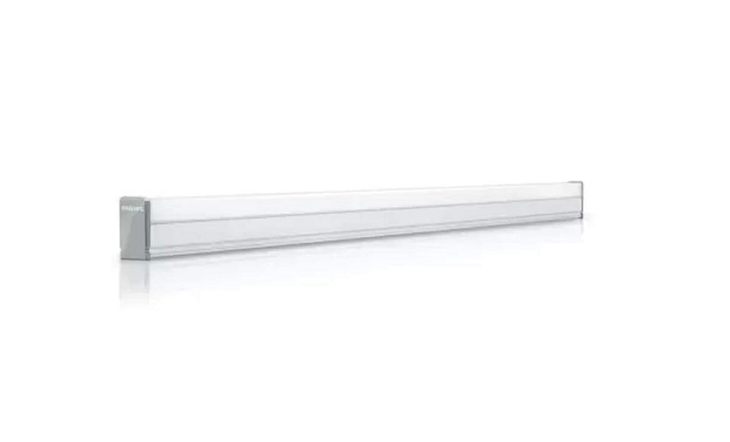 Moonlex - Motion Sensor Batten Light 10W 2ft-picture-10