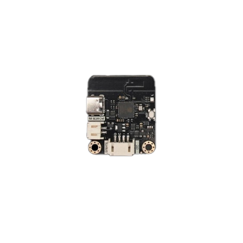 DFRobot Gravity: WiFi IoT Module for Science Data Acquisition (SCI DAQ)-picture-23