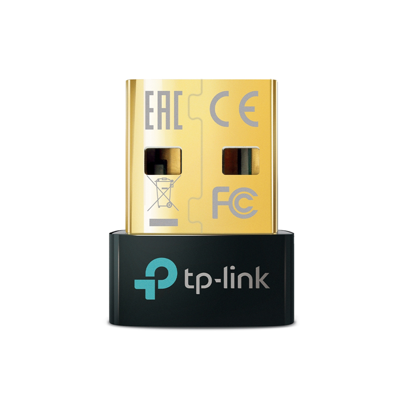 TP-Link UB500 Bluetooth 5.3 Nano USB Adapter-image-42