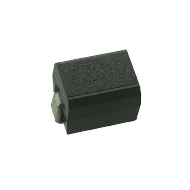 CM453232-220KL-BOURNS-CM453232-220KL-Power Inductor (SMD), 22 µH, Unshielded, CM45 Series, 1812 [4532 Metric]-image-10