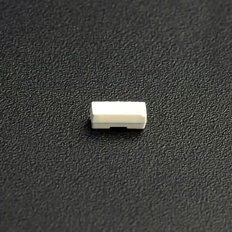 LTST-008VEUGWT-CS-Lite-On-SMD,0.9x4.5mm LED Indication - Discrete ROHS-image-33
