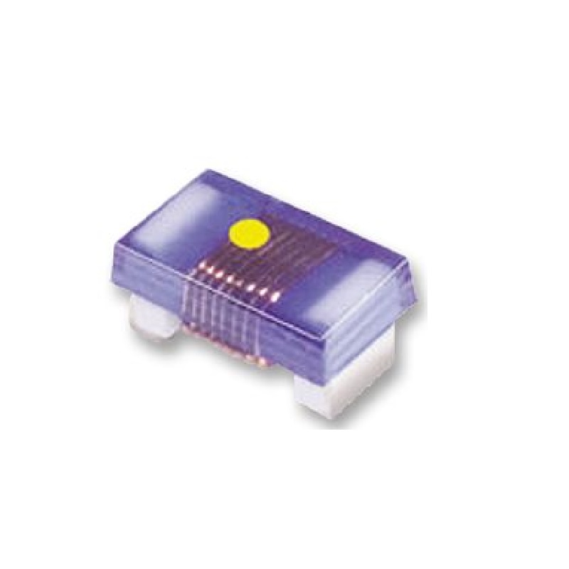 0603CS-4N3XJLU-COILCRAFT-0603CS-4N3XJLU-Wirewound Inductor, 4.3 nH, 0.063 ohm, 5.9 GHz, 700 mA, 0603 [1608 Metric], 0603CS Series-image-42