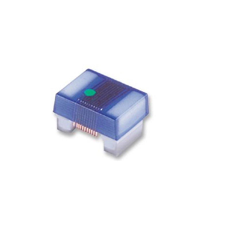 0805CS-180XJLB-COILCRAFT-0805CS-180XJLB-Wirewound Inductor, 18 nH, 0.2 ohm, 600 mA, 0805 [2012 Metric], 0805CS Series-picture-17