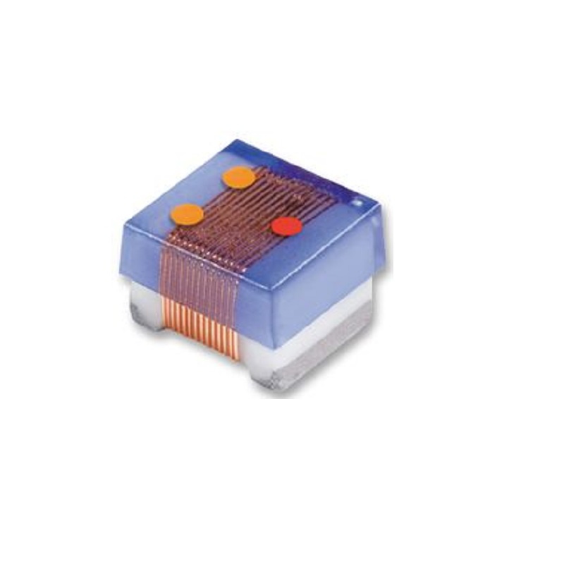1008CS-391XJLC-COILCRAFT-1008CS-391XJLC-Wirewound Inductor, 390 nH, 1.12 ohm, 500 MHz, 470 mA, 1008 [2520 Metric], 1008CS Series-image-42