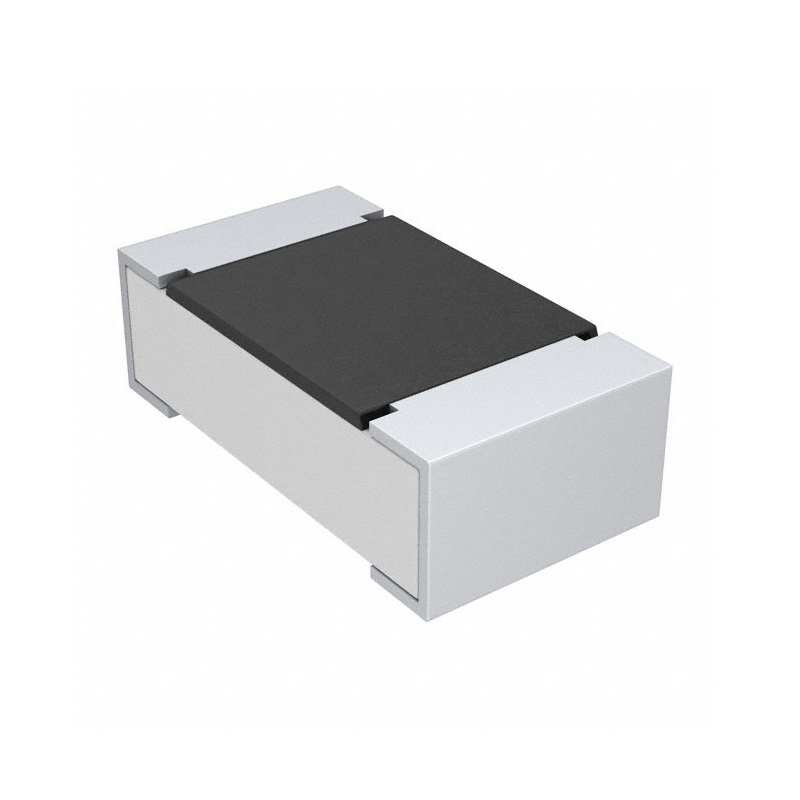 CRCW060312R0FKEA-Vishay Intertech-100mW Thick Film Resistors 75V ±1% ±100ppm/℃ 12Ω 0603 Chip Resistor - Surface Mount ROHS-image-6