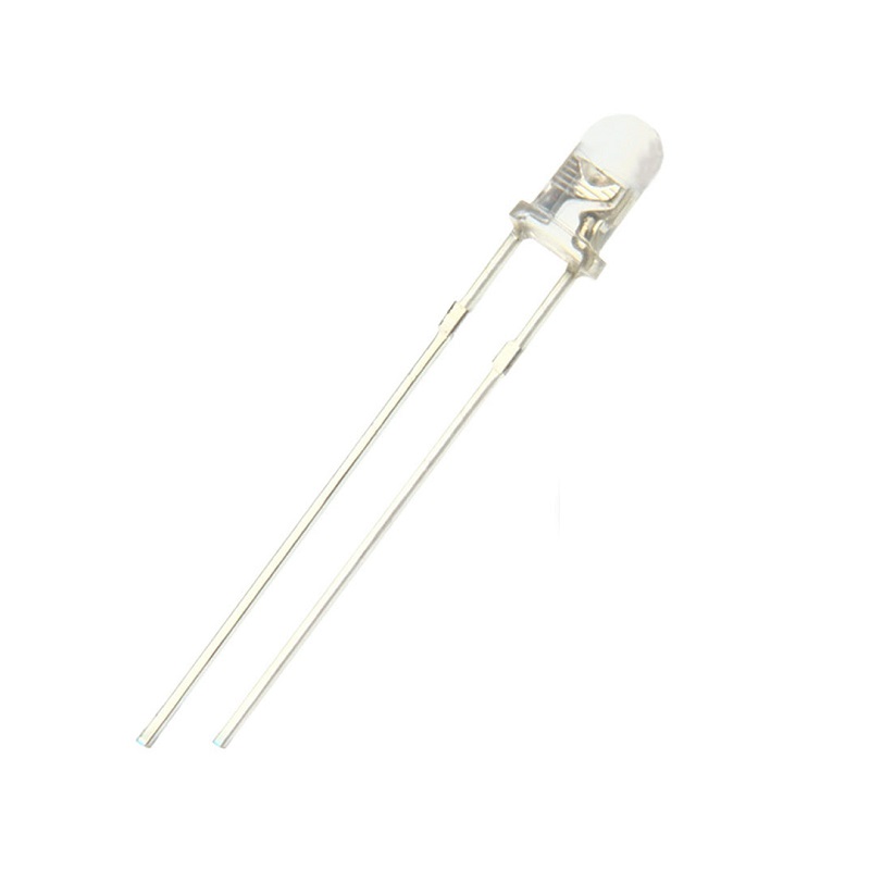 204-10SUGC/S400-A5-L-Everlight Elec-Emerald 3mm round bulb Plugin,D=3mm LED Indication - Discrete ROHS-picture-14