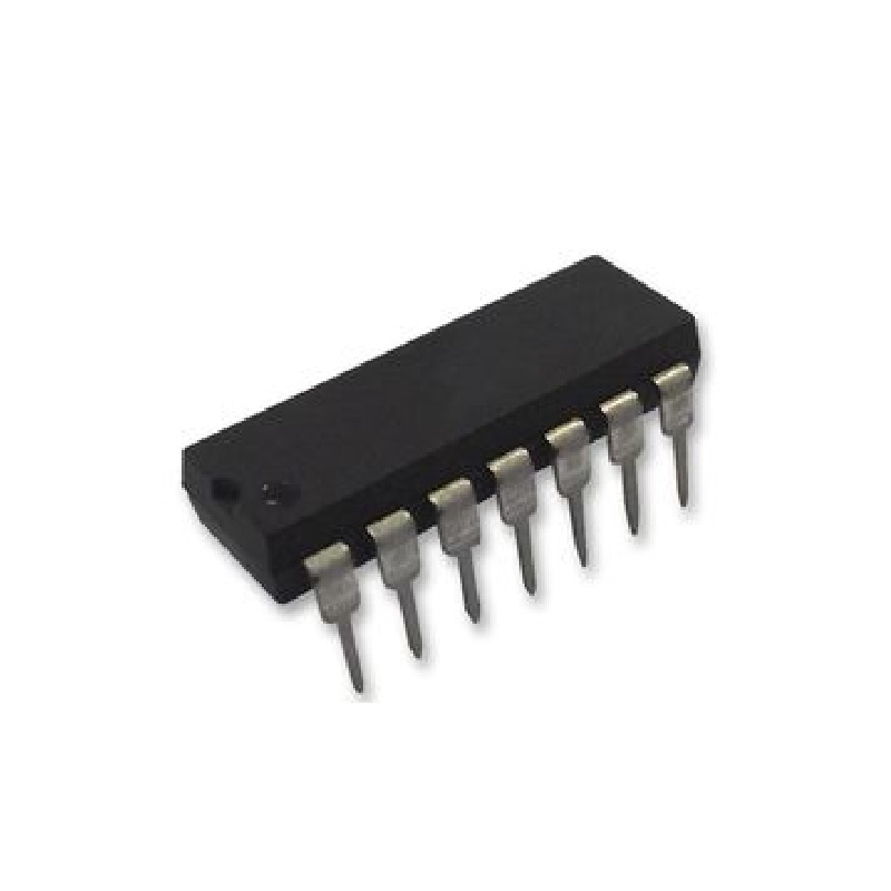 CD4541-HLF-5V to 15V Programmable Timer IC ROHS-image-22